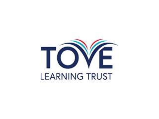 Tove Learning Trust Logo