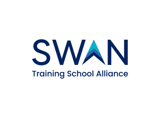 Swan Teaching School