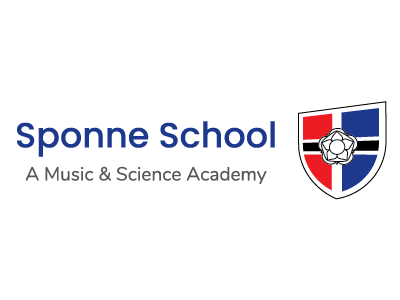 Sponne School